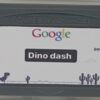 google-dino-advance Google Dino Advance – Chrome No-Internet Game Port for Game Boy Advance | GBA