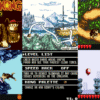 DONKEY KONG LAND 1 DX (colorized hack) latest version 1.0.1