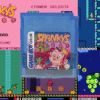 Spanky's Quest DX (colorized hack)
