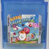 kirbys-dream-land-2-dx Kirby's Dream Land 2 DX – Full GBC Colorization + Settings Menu by kkzero v1.2 | GBC