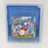 Kirby's Dream Land 2 DX (colorized hack) for Nintendo Gameboy Color
