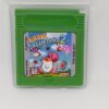 KIRBY'S DREAM LAND 2 DX (colorized hack) latest version 1.2