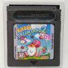 KIRBY'S DREAM LAND 2 DX (colorized hack) latest version 1.2