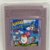 KIRBY'S DREAM LAND 2 DX (colorized hack) latest version 1.2