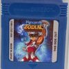 knights-of-the-zodiac-saint-seiya-the-phoenix-returns_1 Saint Seiya: The Phoenix Returns – GBC Homebrew, Black Saints Arc | Game Boy Color