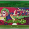 Lemmings GBA Homebrew – Faithful Fan Conversion of the 1991 Classic | GBA