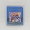 MEGA MAN WORLD 3 DX (colorized hack) LATEST VERSION 1.2b