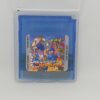 MEGA MAN WORLD 5 DX (colorized hack) LATEST VERSION 1.5