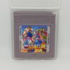 MEGA MAN WORLD 5 DX (colorized hack) LATEST VERSION 1.5