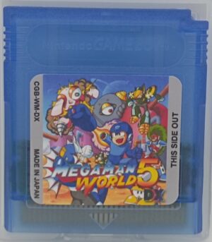 mega-man-world-5-dx-copy_1 Mega Man World 5 DX – Full GBC Colorization by marc_max v1.5 | Game Boy Color