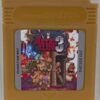 metal-slug-3-by-sintax Metal Slug 3 by Sintax – Unlicensed GBC Action Platformer, Fio as Hero | Game Boy