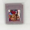 Metal Slug 3 (Unlicensed game by Sintax)