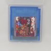 Metal Slug 3 (Unlicensed game by Sintax)