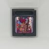 Metal Slug 3 (Unlicensed game by Sintax)
