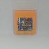 Metal Slug (Unlicensed game) For Gameboy color