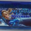 metroid-deep-freeze-v14 Metroid Deep Freeze v1.4 – Zero Mission Hack, New World & Multiple Endings | GBA