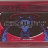 metroid-gravity-syluxs-crusade-v101 Metroid Gravity: Sylux's Crusade v1.0.1 – Play as Sylux, MP4 Prequel Hack | GBA