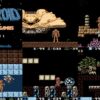 Metroid II DX- EJRTQ Colorization (colorized hack)
