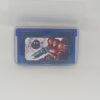 Metroid Scrolls 6 Last version 1.1 For Gameboy advance