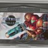 metroid-scrolls-6-v11 Metroid Scrolls 6 v1.1 – Full Zero Mission Hack, 7 Areas & Original Soundtrack | GBA