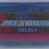 Metroid SR387 – Zero Mission Hack, Space Pirate Base & Rogue AI | Game Boy Advance