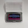 Metroid SR387 FOR NINTENDO GAMEBOY ADVANCE OR DS