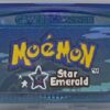 moemon-star-emerald-v11c Moemon Star Emerald v1.1c – 800+ Moemon, Gen 7 Mechanics, Mega Evo | GBA