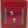 mother-1-demake Mother 1 Demake – EarthBound Beginnings on Real Game Boy Hardware | Game Boy