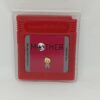 MOTHER 1 Demake  for gameboy / game boy color