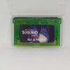 My Neighbour Totoro - Mei is Missing GBA / DS edition (Hack of super mario bros)