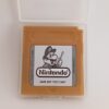 Nintendo Game Boy Test Cartridge Gameboy World Class Service Cart