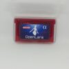 OPENLARA ALPHA for Gameboy advance