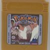 pokémon-brown-2024 Pokémon Brown 2024 – The Original Region-Swap Hack, 20th Anniversary Edition | GB