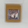Pokemon Brown LATEST VERSION 6.1.2 (2024 - 20th Anniversary Edition)