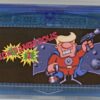 Rick Dangerous 2 videogame for nintendo gameboy advance