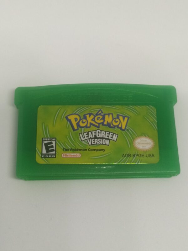 Rick roll prank Nintendo gameboy advance sp ds GBA cartridge with a short music video of rick astley never gonna give you up FOR NINTENDO GAMEBOY ADVANCE OR DS