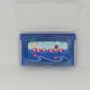SEA BOY (Prototype) FOR NINTENDO GAMEBOY ADVANCE OR DS