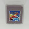 SONIC 6 Unlicensed game for gameboy