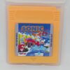 SONIC 6 Unlicensed game for gameboy