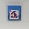 SONIC ADVENTURE 7 Unlicensed