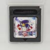 SONIC ADVENTURE 7 Unlicensed