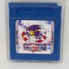 SONIC ADVENTURE 7 Unlicensed