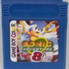 sonic-adventure-8 Sonic Adventure 8 – Unlicensed Makon Soft GB Bootleg, Red Sonic Variant | Game Boy
