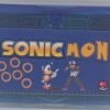 sonicmon-fire-red Sonicmon Fire Red – Catch Sonic Characters in a Pokémon Fire Red Hack | GBA Cartridge