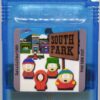 South Park (Unreleased Prototype) For Nintendo Gameboy