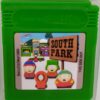 South Park (Unreleased Prototype) For Nintendo Gameboy