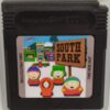 South Park (Unreleased Prototype) For Nintendo Gameboy