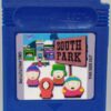 South Park (Unreleased Prototype) For Nintendo Gameboy