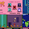 Spanky's Quest DX (colorized hack)