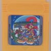 Super Fluttershy Land 2 – My Little Pony Game Boy Hack, Play as Fluttershy | Game Boy